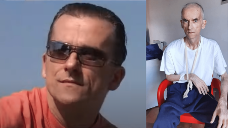 Brčko grade moj “Znate li gdje je nestao dobri brčak Marko Majo Maglov?!”