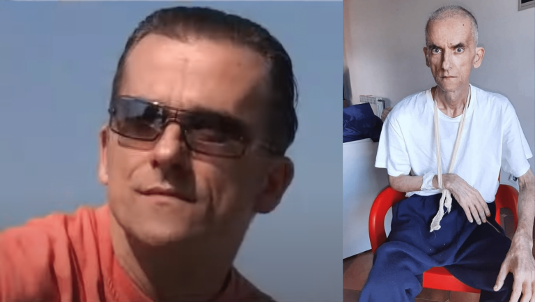 Brčko grade moj “Znate li gdje je nestao dobri brčak Marko Majo Maglov?!”