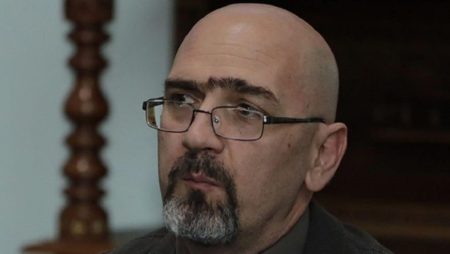 SAOPŠTENJE ZA JAVNOST U POVODU POKUŠAJA NAPADA NA FATMIRA ALISPAHIĆA, KANDIDATA BOSS-A, NAKON DEBATNE EMISIJE NA FTV