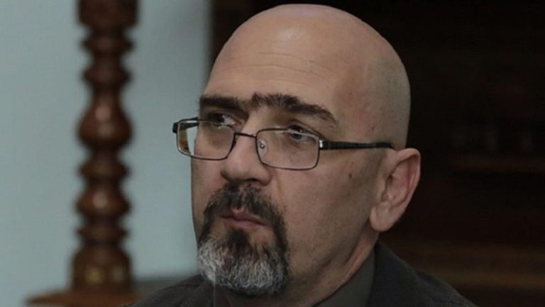 SAOPŠTENJE ZA JAVNOST U POVODU POKUŠAJA NAPADA NA FATMIRA ALISPAHIĆA, KANDIDATA BOSS-A, NAKON DEBATNE EMISIJE NA FTV