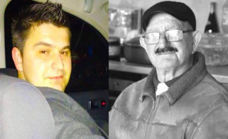 Aladin Biser dobio 19 godina zatvorske kazne zbog ubistva Fethije Mihimića zvanog Opan