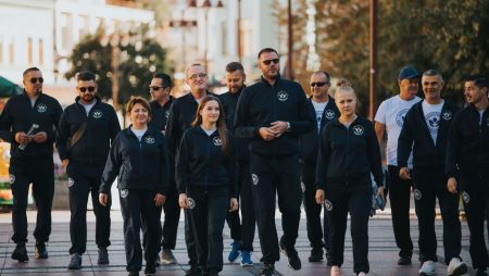 Veliki izborni uspjeh NiP-a u Brčkom: Kandidat Rasim Smajlović izborio mandat zastupnika u Federalnom Parlamentu BiH!