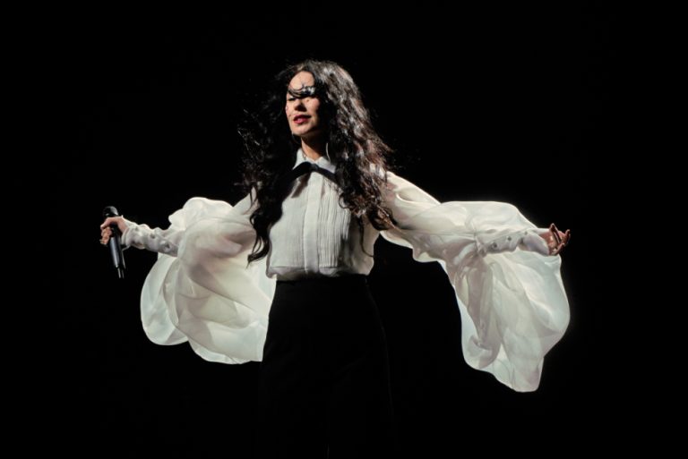 Galerija fotografija – Konstrakta i Zemlja Gruva – Beograd