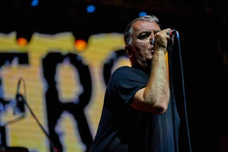 Bliži se koncert „Brejkersa“ u niškoj Banovini