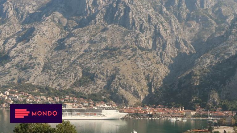 Znakovi koji će najverovatnije slomiti srce Devici Znakovi koji će najverovatnije slomiti srce Devici