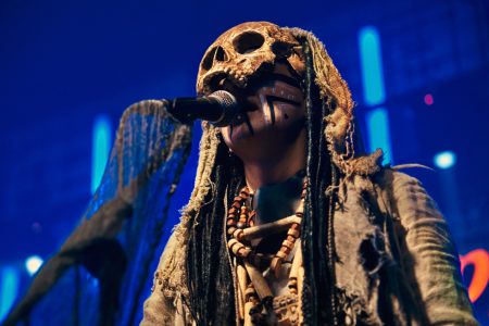 Galerija fotografija – Nytt Land – Beograd