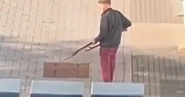 Napadač iz Münchena je Austrijanac podrijetlom iz BiH: Od ranije poznat njemačkoj policiji