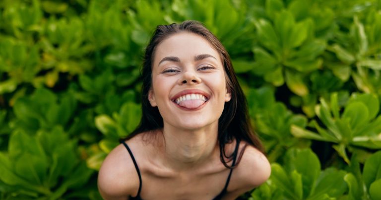 Koji horoskopski znakovi će imati najviše sreće u sezoni Djevice? Koji horoskopski znakovi će imati najviše sreće u sezoni Djevice?