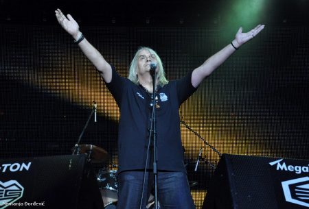 Mirno spavaj | Balkanrock.com