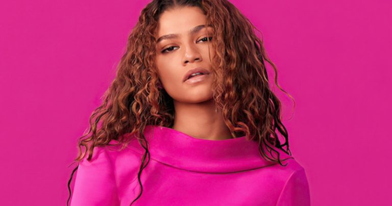 Da li ste znali da ove poznate dame sa stilom pripadaju znaku Device? Da li ste znali da ove poznate dame sa stilom pripadaju znaku Device?