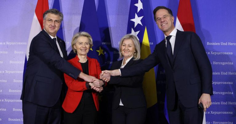 Hrvatska je najveći investitor u BiH, Rusija je to samo statistički, “na papiru” Hrvatska je najveći investitor u BiH, Rusija je to samo statistički, “na papiru”