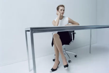 Torbe i cipele zbog kojih ćete jedva čekati povratak u ured