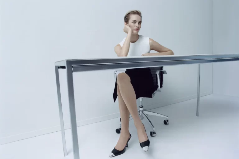 Torbe i cipele zbog kojih ćete jedva čekati povratak u ured Torbe i cipele zbog kojih ćete jedva čekati povratak u ured