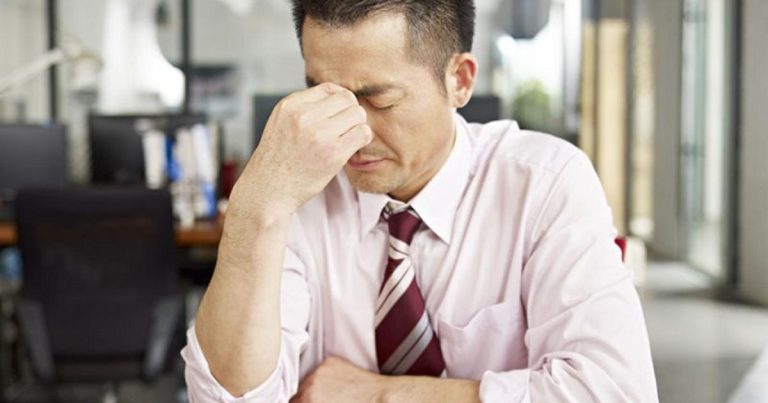 Svjetska velesila gubi radnu snagu neviđenom brzinom: ‘Ostat ćemo bez čak 20 milijuna ljudi’