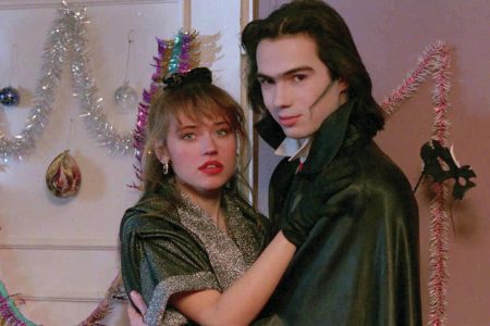 Daj, babo, glavu! – Duh Beograda oslobođen iz lampe