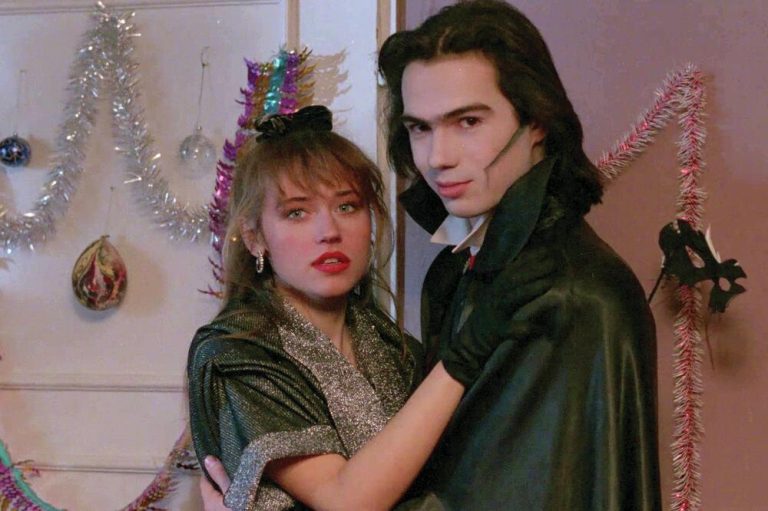 Daj, babo, glavu! – Duh Beograda oslobođen iz lampe