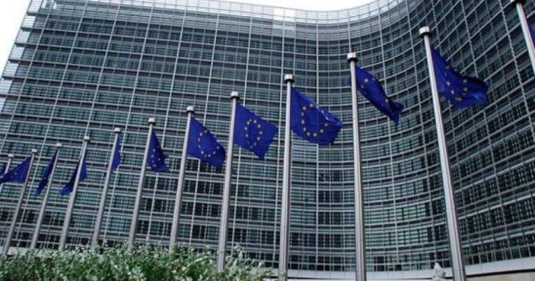 Europska komisija nije odbacila Reformsku agendu iz BiH