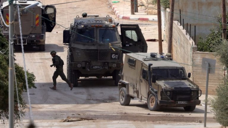 Gideon Levy: Nakon svih pritisaka i ponižavanja na Zapadnoj obali, iznenađeni ste povratkom bombaša samoubica? | Blokada Gaze Vijesti Gideon Levy: Nakon svih pritisaka i ponižavanja na Zapadnoj obali, iznenađeni ste povratkom bombaša samoubica? | Blokada Gaze Vijesti