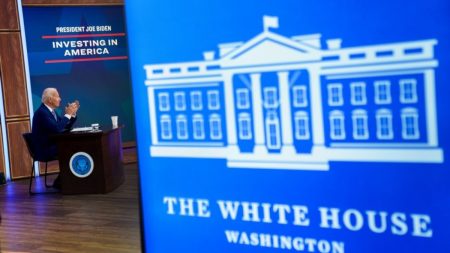 Bijela kuća: SAD osigurale oslobađanje 135 političkih zatvorenika u Nikaragvi | Bijela kuća Vijesti