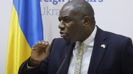 London umanjuje važnost prijetnji iz Rusije | Diplomatija Vijesti