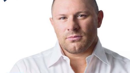 Optužnica protiv Stojnića zbog počasne iskaznice OSA-e: “Eksponirao odnose sa Mehmedagićem i uzeo 25.000 eura”