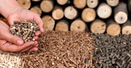 U moru svakodnevnih poskupljena energenti za grijanje jeftiniji i 30%