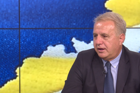 Milorad Sofrenić pod istragom: Istovremeno obavljao poslove u N/FSBiH i Centru za socijalni rad koristeći nedozvoljene metode