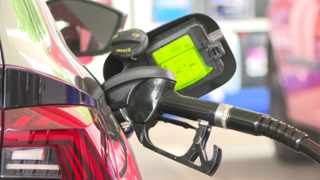 Novi rast cijena u najavi: Bh. građane očekuje poskupljenje goriva