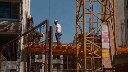 Strani radnici “trbuhom za kruhom” dolaze u Semberiju