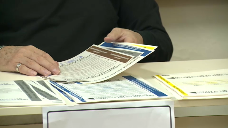 I zvanično je počela predizborna kampanja za lokalne izbore u BiH: Šta građani mogu očekivati narednih mjesec dana?