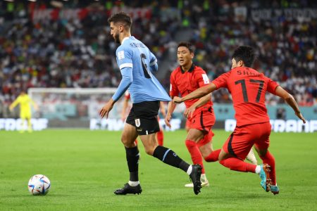 Pokrenut postupak protiv asa Tottenhama zbog rasizma, prijeti mu suspenzija od 12 utakmica