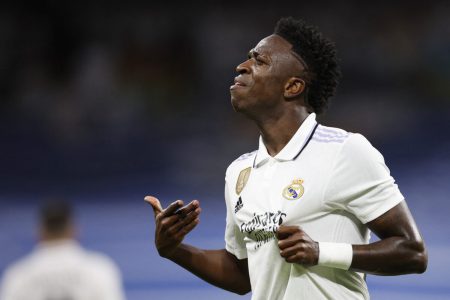 Španci otkrili da ko je dobitnik Zlatne lopte za ovu godinu