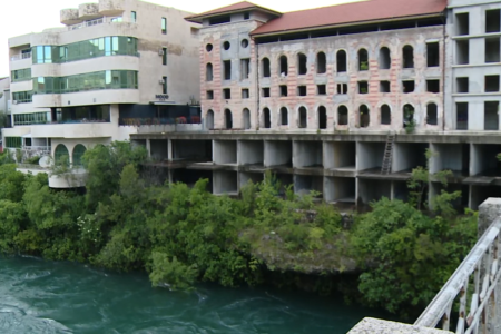 Ne postoje kandidati za gradonačelnika: Kako su stranke u Mostaru dovele glasače u zabludu?