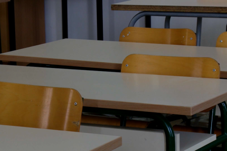 Mnogi đaci u BiH će danas sjesti u školske klupe