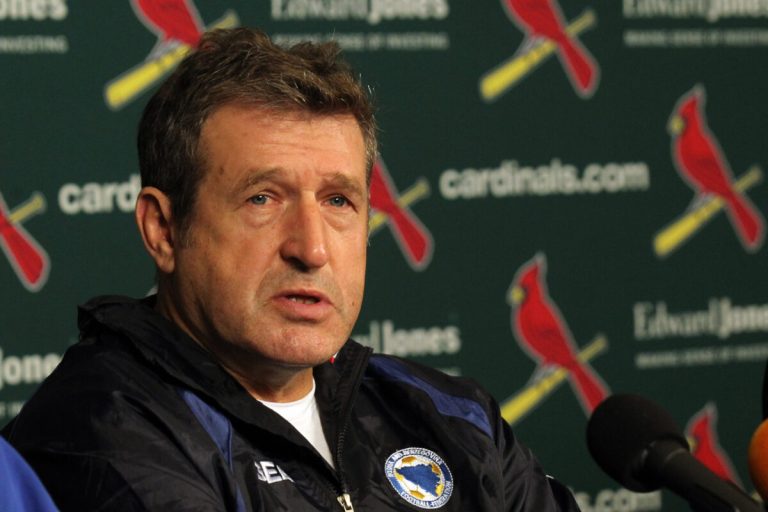 Safet Sušić o Ahmedhodžiću: Bruka je da se otac oglašava, ali neke stvari…