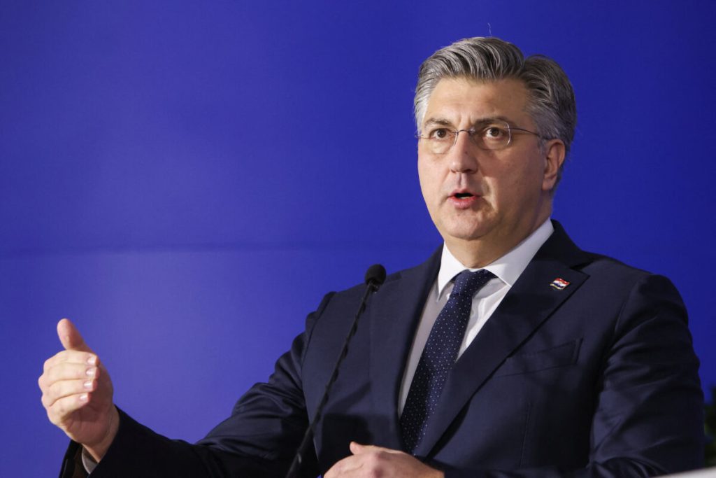 Očito još jedna poruka da su susjedne države zainteresovane za ishod izbora u BiH