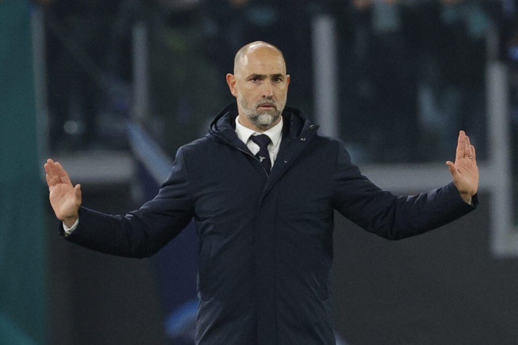 Mediji u Italiji: Ibrahimović želi Tudora za trenera Milana
