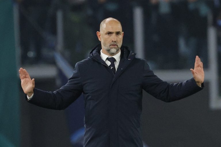 Mediji u Italiji: Ibrahimović želi Tudora za trenera Milana