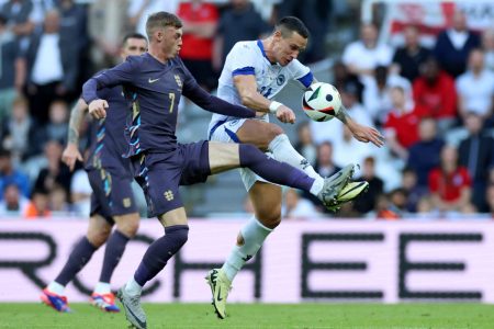 Šarić pred meč Zmajeva: Teško je, ali trebamo se boriti i probati nešto uraditi