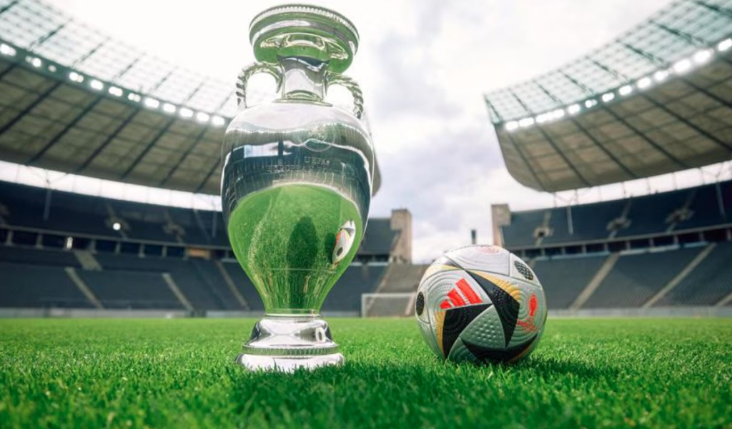 UEFA uvela ograničenja: Evo koje su maksimalne cijene gostujućih ulaznica u tri najjača evropska takmičenja