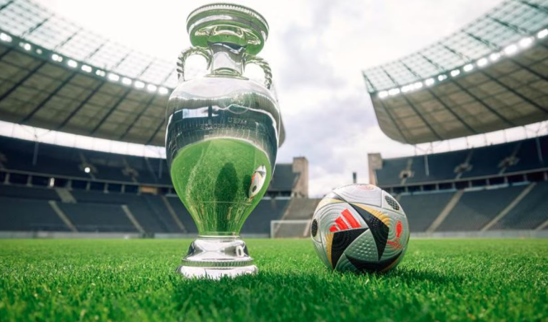 UEFA uvela ograničenja: Evo koje su maksimalne cijene gostujućih ulaznica u tri najjača evropska takmičenja