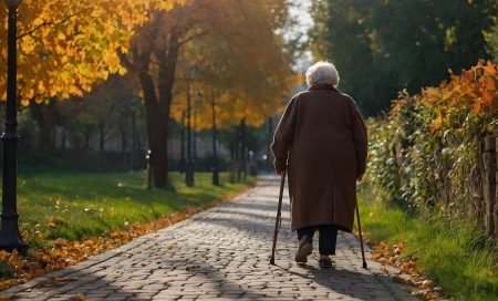 Umirovljenici danas na sastanku u Vladi FBiH