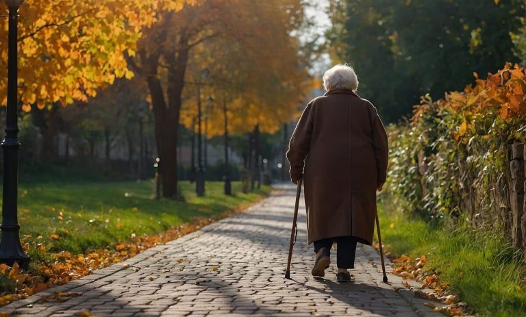 Umirovljenici danas na sastanku u Vladi FBiH
