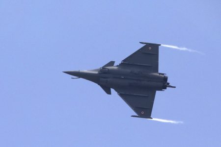 Hezbollah izveo najdublje raketne napade dosad, Izrael napao Libanon iz zraka