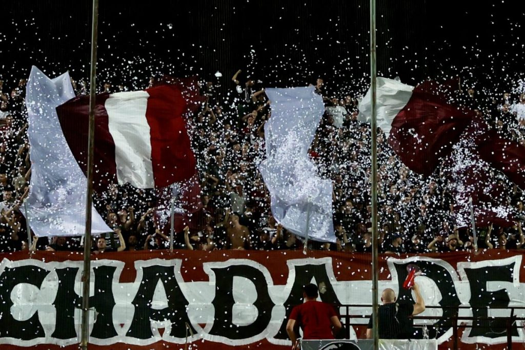 Hajduk ubjedljivo najgledaniji u regionu, Sarajevo ih prati