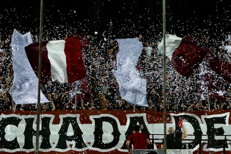 Hajduk ubjedljivo najgledaniji u regionu, Sarajevo ih prati Hajduk ubjedljivo najgledaniji u regionu, Sarajevo ih prati