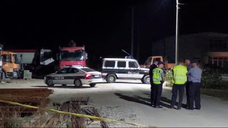 Poznat identitet ubijene žene iz Gradačca, zbog sumnje na ubistvo priveden muškarac M.S. (1991)