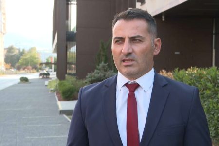 Načelnik Kaknja: Jedan od poginulih je više puta vozio tim terenom, neshvatljivo je šta im se desilo