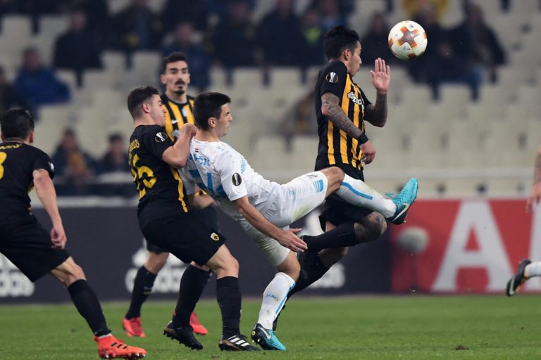 Sarajevo dobija veliko pojačanje iz Grčke Sarajevo dobija veliko pojačanje iz Grčke