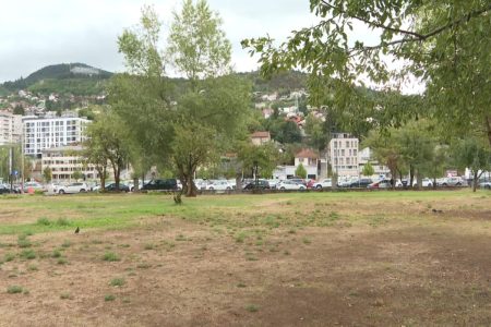 Imamo objekte koje nam je Tito napravio: Hoće li glavni grad BiH ikada dobiti koncertnu dvoranu